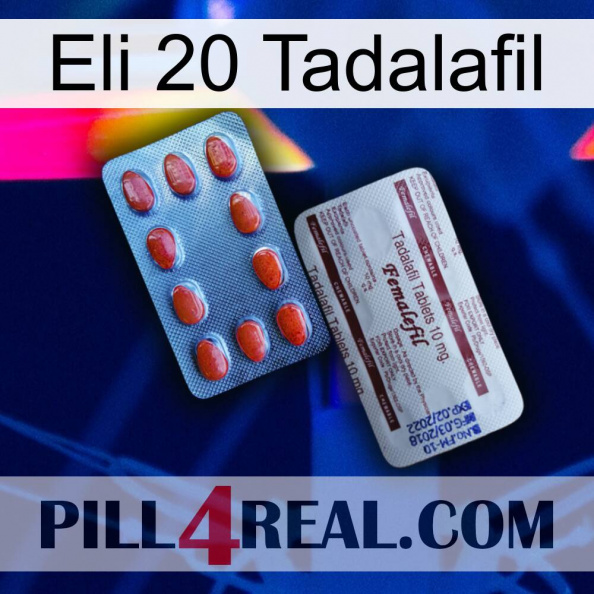 Eli 20 Tadalafil 36.jpg